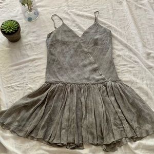 Armani Exchange - Dress Size 6